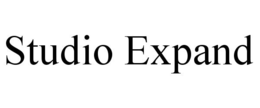 studio expand