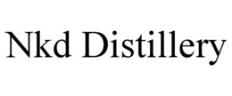 nkd distillery