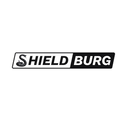 shieldburg