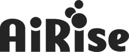 airise