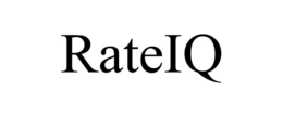 rateiq