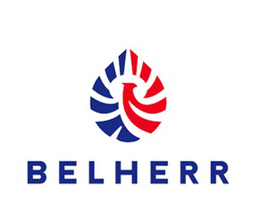 belherr