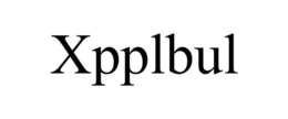 xpplbul