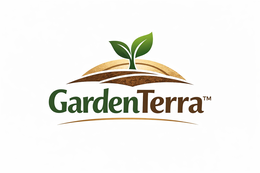 gardenterra