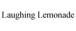 laughing lemonade
