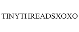 tinythreadsxoxo
