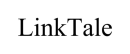 linktale