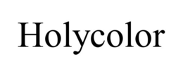 holycolor
