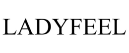 ladyfeel