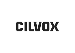 cilvox