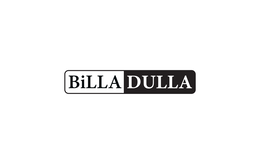 billa dulla