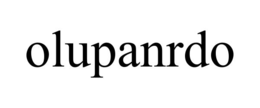 olupanrdo
