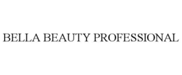 bella beauty professional