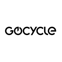 gocycle