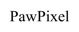 pawpixel