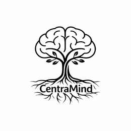 centramind