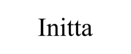initta