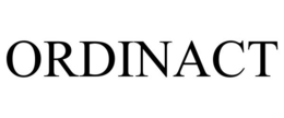 ordinact