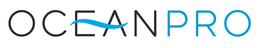 oceanpro