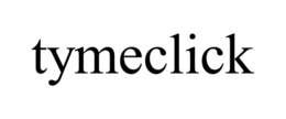 tymeclick