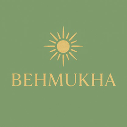 behmukha