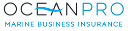 oceanpro marine business insurance