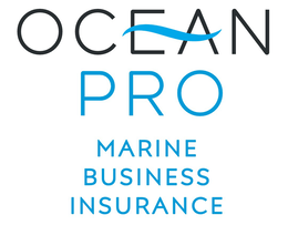 ocean pro marine business insurance