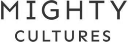 mighty cultures