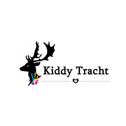 kiddy tracht
