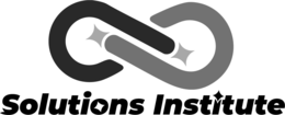 solutions institute