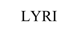 lyri
