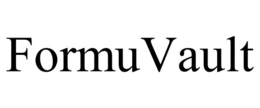 formuvault
