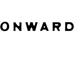 onward