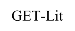 get-lit