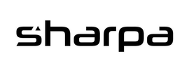 sharpa