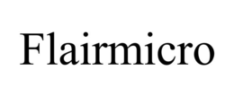 flairmicro