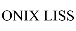 onix liss
