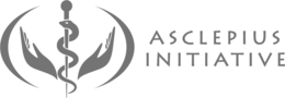 asclepius initiative