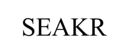 seakr