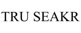 tru seakr
