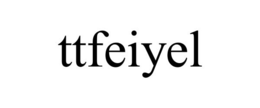 ttfeiyel