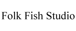 folk fish studio