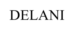 delani