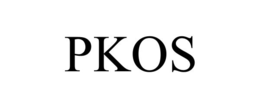 pkos