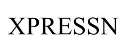 xpressn