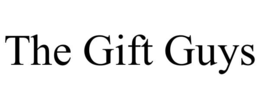 the gift guys