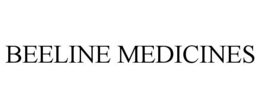 beeline medicines