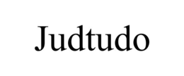 judtudo