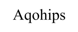 aqohips