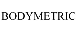 bodymetric